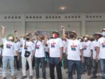 Enam Komunitas Petani di Tuban Dukung Erick Thohir Presiden