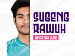 Mantan Penjaga Gawang Timnas U23 Asuhan Luis Milla Bergabung Dengan Persik Kediri
