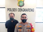 Polsek Cengkareng maksimalkan Patroli Malam untuk Antisipasi Jam Rawan Dibeberapa titik Tawuran