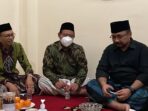 Ini Harapan Menag untuk Musim Haji Tahun Depan