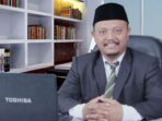 Fraksi PPP Jember Sebut Batalnya Permintaan Kantor BPN Sebagai Bukti Rakyat Berdaulat
