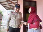 Bambang Haryo Minta Pemkab Sidoarjo Respon Cepat Masalah DBD