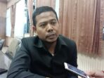Legislator Jember Desak Pembubaran Koperasi KJHS Bentukan Bupati