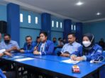 Pengamat; Zahlul Yussar Memiliki Kapasitas Intelektual Pimpin Demokrat Sidoarjo