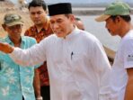 Bambang Haryo Soekartono Tolak Keras Pembatasan BBM Subsidi Lewat Aplikasi My-Pertamina