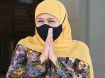 Gubernur Khofifah Minta Penyelesaian Kasus Silo Mengurai Akar Masalah