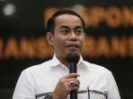 Polri Angkat Bicara soal Pengacara Brigadir J Tak Diizinkan Ikuti Rekonstruksi