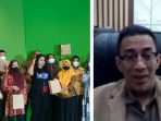 TV Analog Segera Berakhir, Masyarakat Harus Familiar dengan TV Digital