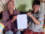 Gus Ham Respon Warga Dusun Curah Wuluh Desa Mojotengah Terkait Sikap Arogansi Kepala Desa