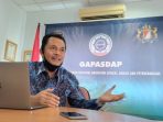 Tegas! Gapasdap Sebut Penyesuaian Tarif Angkutan Penyeberangan Tidak Sesuai Usulan
