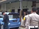 Korban Perampokan ‘Palsu’ Ratusan Juta Dimaafkan Polisi