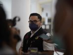 Mas Dhito Ingatkan Kualitas Pekerjaan Proyek Harus Terjamin