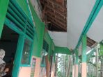 Dewan Tuding Pemerintah Abai Terkait Sarpras Sekolah yang Rusak