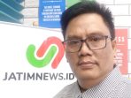 Ketua Majelis Dewan Pakar DPC PPP kota Surabaya Desak Polri Segera Tangkap Pihak Penyebar Fitnah Kepada Gubernur Jatim Khofifah Indar Parawansa