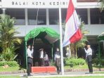 Santri Harus Terlibat Aktif di Setiap Fase Perjalanan Indonesia.