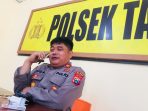 Polisi Berhasil Ungkap Identitas Mayat Perempuan di Sungai Tanggul