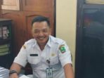 Dinas PUPR Kabupaten Magetan Kuncurkan Dana Untuk Mengatasi Sampah Di Empat Kecamatan