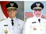 Sikap Tegas dan Langkah Strategis Menjelang Pilpres 2024 Diperlukan Dalam RAKERWIL Majelis dan DPC PPP se- Jatim