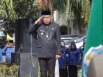 Sudah 77 Tahun Usianya, Jawa Timur adalah Provinsi Istimewa di Indonesia