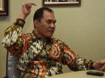 BHS; Prosedur Persepakbolaan Indonesia Harus Sesuai Aturan FIFA