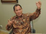 Bambang Haryo ; Ada Unsur Human Eror Tragedi Kanjuruhan dan Kurang Kesiapan ‘Crowd Management’ di Pertandingan Sepak Bola Indonesia