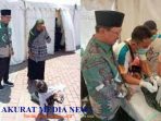DPRD Kabupaten Pasuruan Sukses Gelar Khitanan Massal
