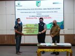 Manfaatkan Lahan Hutan, Mas Dhito Kembangkan Agroforestry dan Pariwisata Terpadu