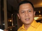 Dukungan Tak Terbendung, Elit Golkar: Tak Heran Gencar Manuver Jatuhkan Anis
