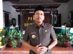 Bupati Sidoarjo Apresiasi Indonesia Tuan Rumah KTT G20