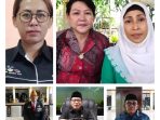 Lintas Generasi di Sidoarjo Dukung Sukseskan KTT G20
