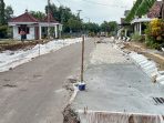 Dinas PUPR Bina Marga Kabupaten Magetan Meningkatkan Pembangunan Infrastruktur Jalan Pupus – Tapen