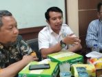 RT di Sidoarjo Apresiasi Perjuangan dan Pengawalan Fraksi Golkar, Insentif RT RW Bakal Cair Tahun 2023 dan 2024