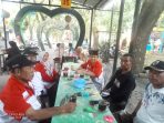 DPMD Kabupaten Pasuruan Minta Segera Turun Tangan Terkait Kinerja Kepala Desa Candiwates Prigen