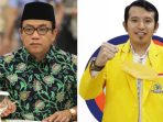 Ketua DPRD Sidoarjo Sebut Ketua Golkar, Adam Rusydi Tak Paham Proses Penganggaran