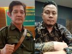 Kader Golkar Sidoarjo; Ketua DPRD Harus Tabayyun Minta Maaf Ke Adam Rusydi