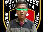 Tabrak dan Aniaya Korban, Pelaku Asal Sememi Jaya Berhasil Diringkus Polisi di Kawasan Sragen Jawa Tengah