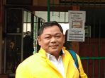 LSM Java Corruption Watch ( JCW ) Mendukung Kinerja KPK – RI Mengusut Para Koruptor