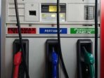 Per 3 Januari, Harga Pertamax dan Dex Turun Setelah Dilakukan Penyesuaian