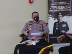 Polisi Tetapkan Tersangka Ferry Irawan Kasus KDRT