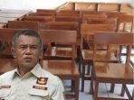 Pendidikan Merangin anggarkan moubeler ke Pontren.