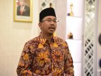 Dihadiri 300 Tokoh Muslim Dunia, Bupati Sidoarjo Gus Muhdlor Siap Sukseskan Puncak Peringatan 1 Abad NU