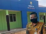 SMKN, 14 Merangin Siswa cuma 100  dengan bantuan Dana DAK  Fisik 5..2 Miliar  tahun 2022 apa sudah sesuai  Aturan , UU  ?