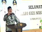 Stunting Naik 1,3 Persen, Bupati Gus Muhdlor Akan Turun Sendiri Intervensi OPD