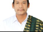 Pungutan Liar Di SMKN.14 Merangin.Ketua Komite Tidak Terlibat.