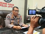 Polda Jatim Himbau Masyarakat Tidak Nyalakan Petasan di Bulan Ramadhan dan Idul Fitri