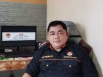 Ketua Umum JCW Beri Dukungan Mahfud M.D Usut TPPU Rp.349 Trilyun