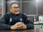 Sumardji; Libur Idul Fitri, Pemain Timnas Tidak Mudik dan Fokus Latihan