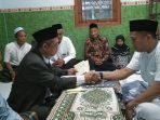 Kewalahan Layani 353 Pasangan Menikah di Hari yang Sama, Kemenag Tuban Terjunkan 32 Penghulu