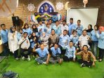 Yayasa Panna dan Gagak Hitam berkolaborasi Membentuk Visi dan misi yang Terbaik