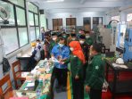 Targetkan Juara Umum di Tingkat Nasional, Gubernur Ajak Siswa Fokus dan Junjung Sportifitas LKS SMK Tingkat Provinsi